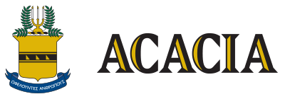 acaica-logo-3